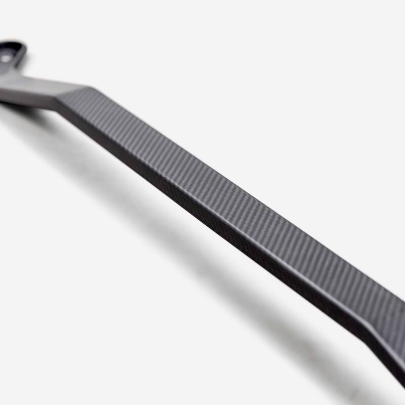 Mini Cooper Brake Rotors (2) - Front + Rear - R1 Concepts - Drilled & Slotted - `14-`21